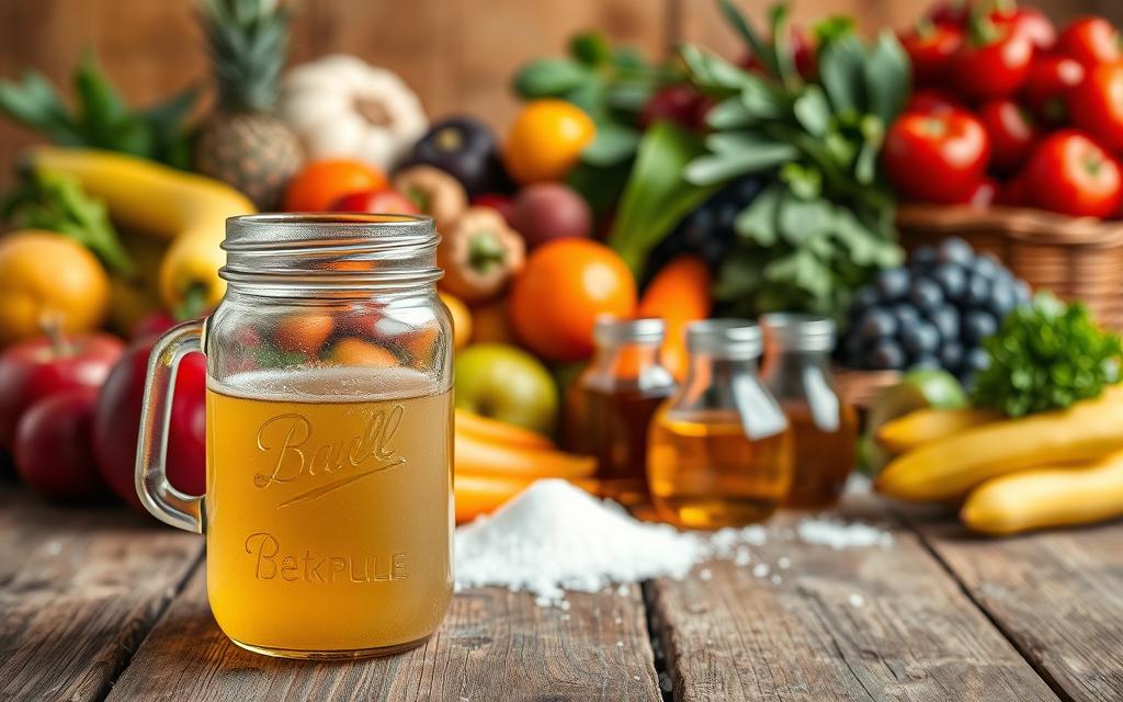How to Reduce Sugar Without Losing Flavor