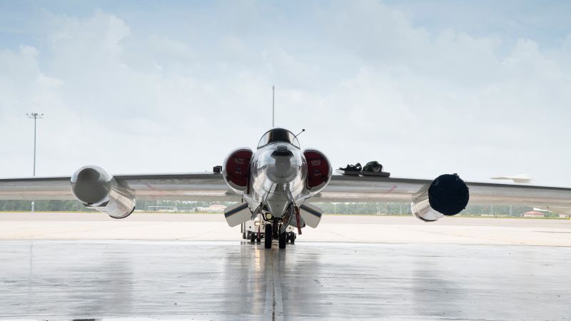 c-afrc2023-0106-136-orig