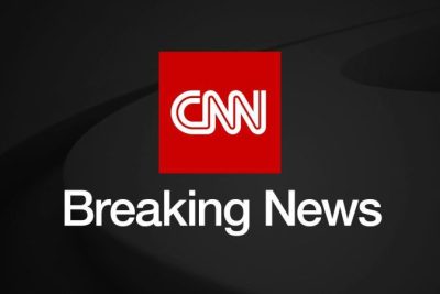 Christa Pike is conscious and speaking after Tennessee failed execution, her attorneys say