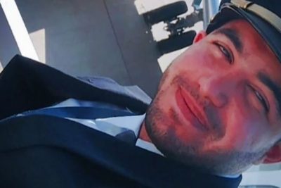 Co-pilot accused of trying to hijack Flydubai plane probably acted alone, Israeli sources say