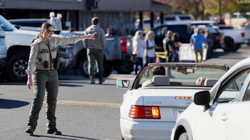 2026-10-15t214941z-1287073659-rc2x3oaeghlx-rtrmadp-3-oregon-shooting