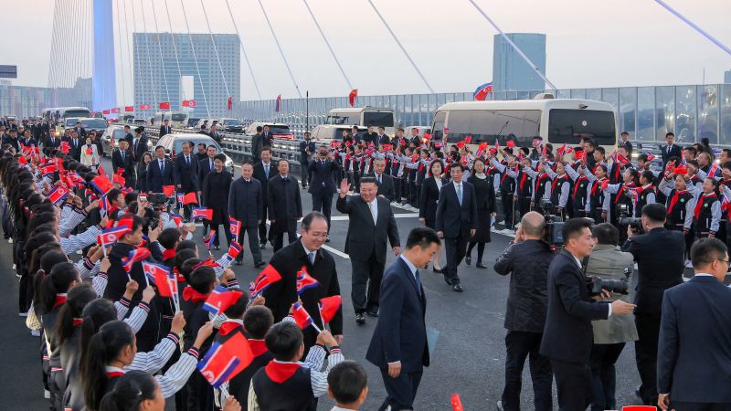 2026-10-24t234704z-1968829435-rc2y9oa2f0xg-rtrmadp-3-china-northkorea-kim-1