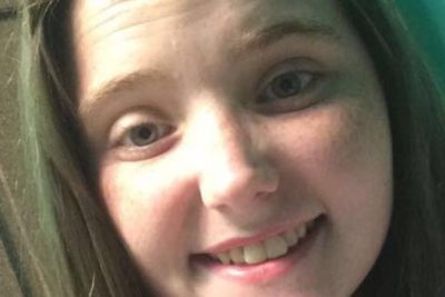 ‘Sandra’s first sexual experience involved a crime’: A former Massachusetts cop goes on trial
