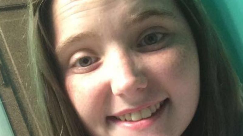 ‘Sandra’s first sexual experience involved a crime’: A former Massachusetts cop goes on trial