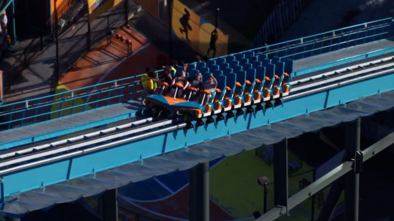 23064723-six-flags-ga-16x9-thumb