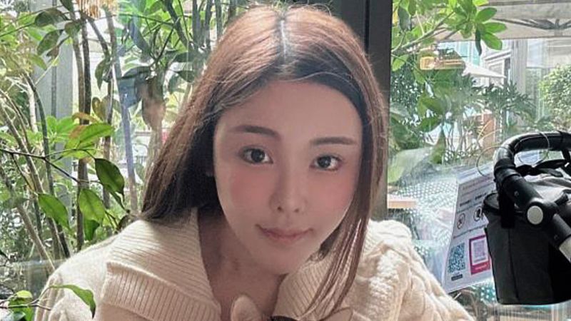 Money the ‘root cause’ behind Hong Kong socialite Abby Choi’s murder, prosecutors say