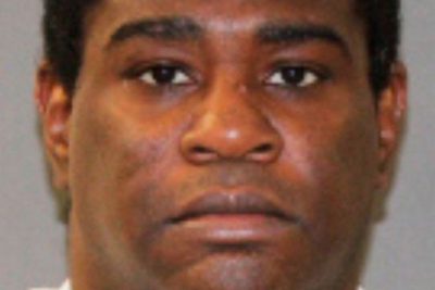 Lawyers seek to block Texas man’s execution, citing failed execution of Christa Pike