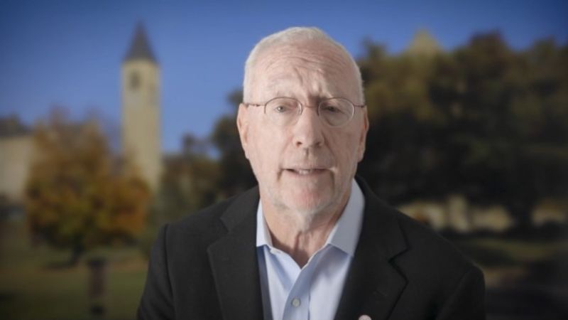 Cornell president breaks silence amid outcry over handling of sex assault case
