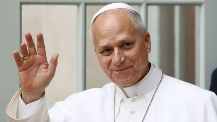What to know about Pope Leo’s lung cancer