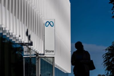 Meta ordered to pay $25 billion in New Mexico case over Cambridge Analytica scandal
