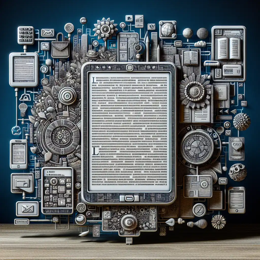 Top 5 Trending News Stories You Can’t Miss Today