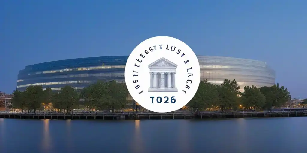 100 Years of Impact: Get Digital Access at 50% Off Now