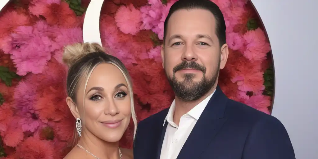 Kaley Cuoco Engaged to Tom Pelphrey: See Her Stunning Ring
