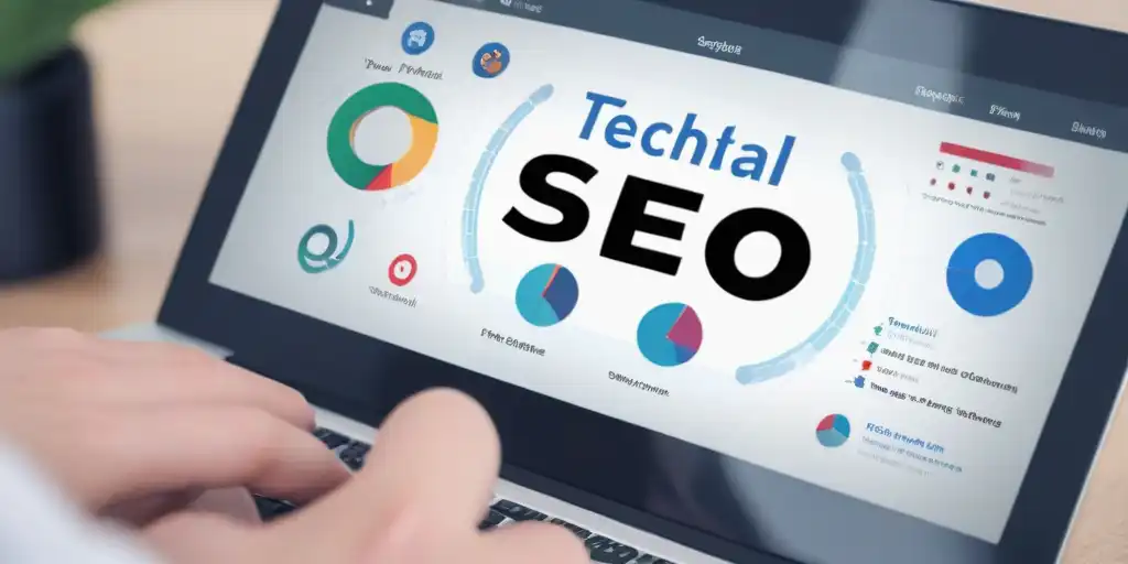 Top 10 SEO Trends Shaping Digital Marketing in 2023