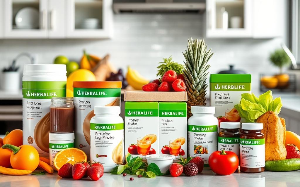 Best Herbalife Products for Weight Loss Best Herbalife Products for Weight Loss