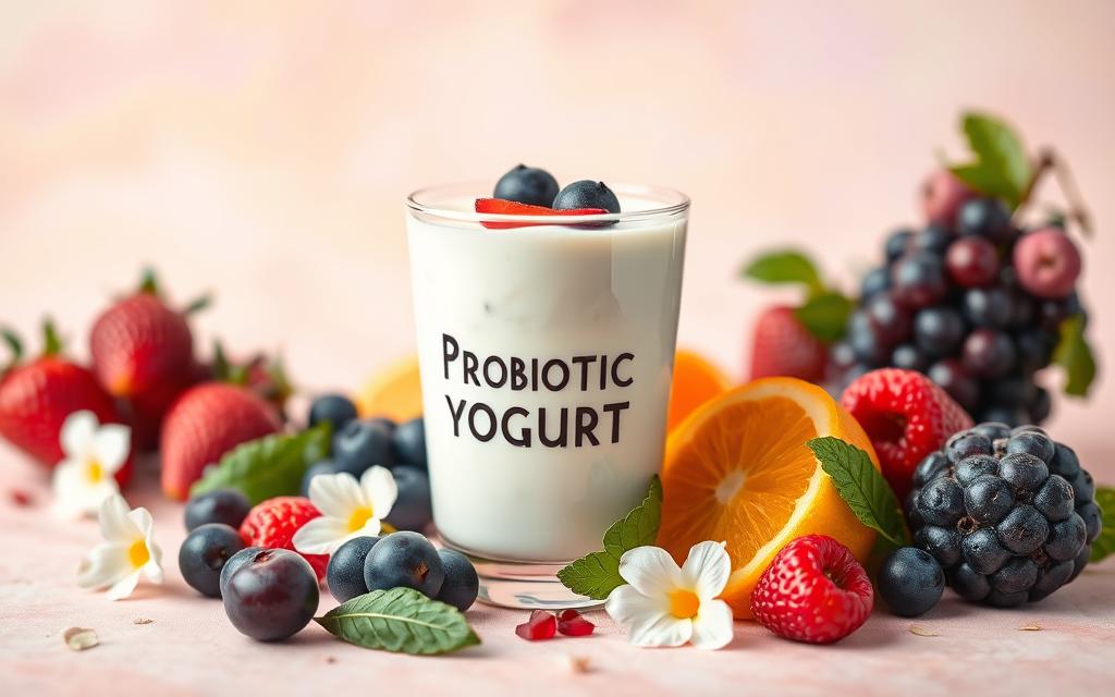 Probiotic Safety for Menopause Weight Loss Probiotic Safety for Menopause Weight Loss