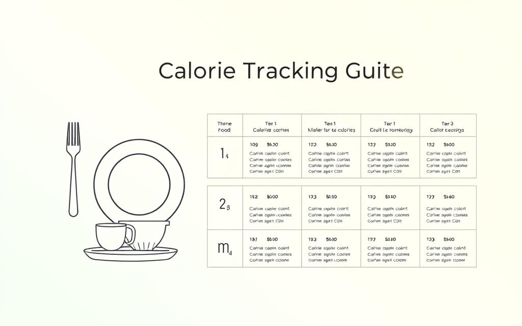 How to Know Calories in Food: A Complete Guide