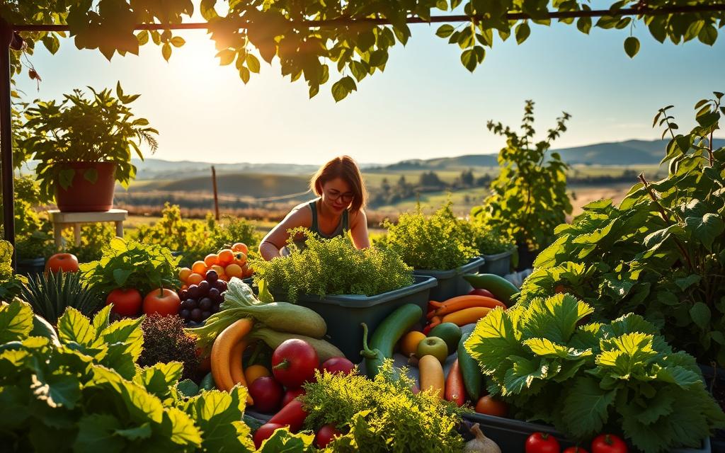 plant-based success plant-based success