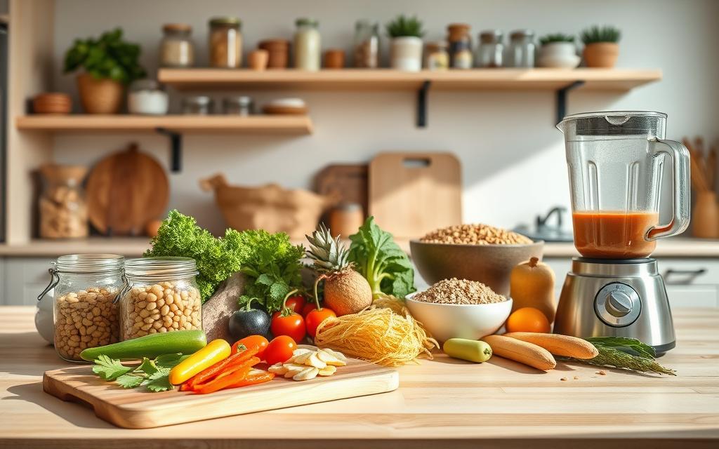 practical plant-based tips practical plant-based tips