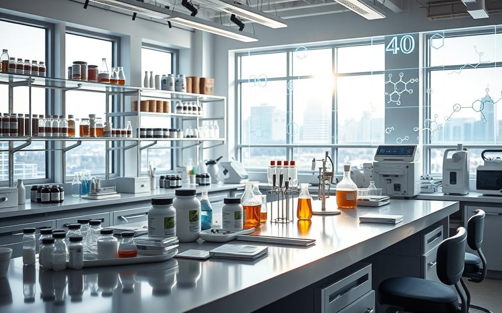 research protein diet