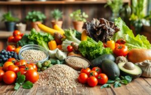 3 Ways to Figure Out Why You Aren't Losing Weight