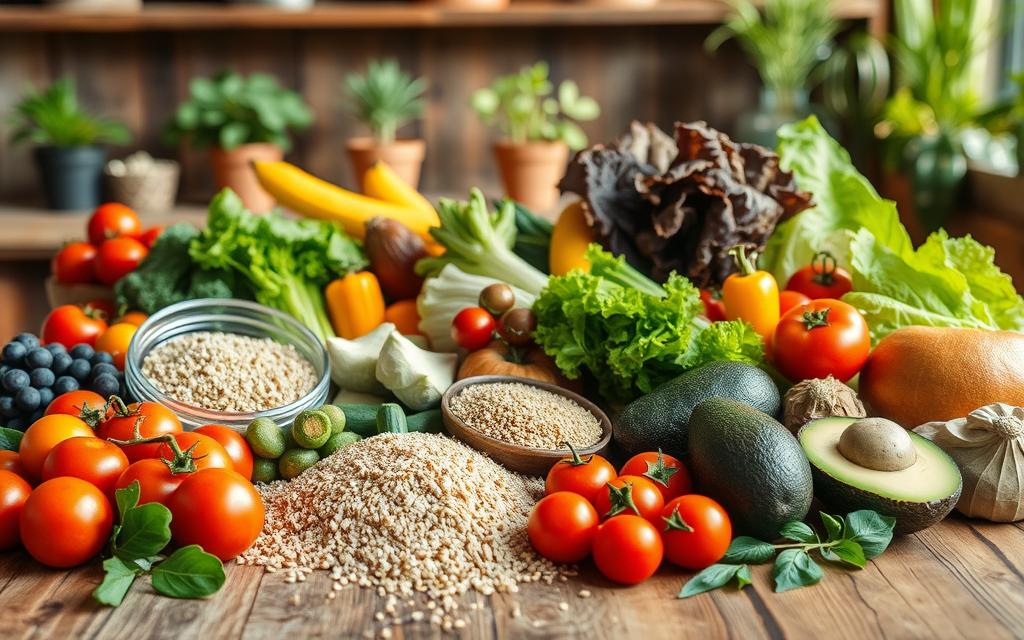 whole food diet whole food diet