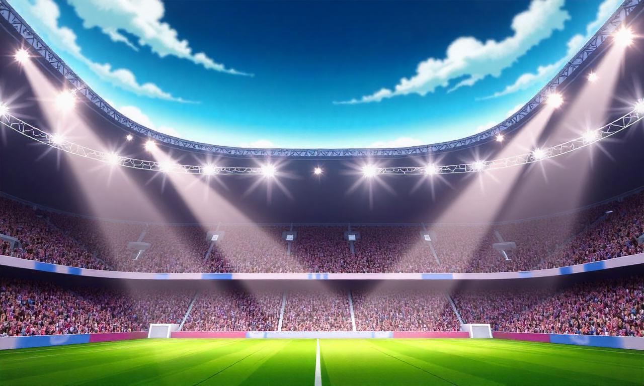 Fulham vs Crystal Palace: Laga Seru di Liga Inggris