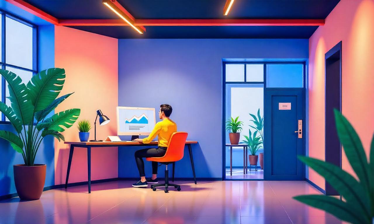 How to Optimize Your Daily Routine for Maximum Productivity