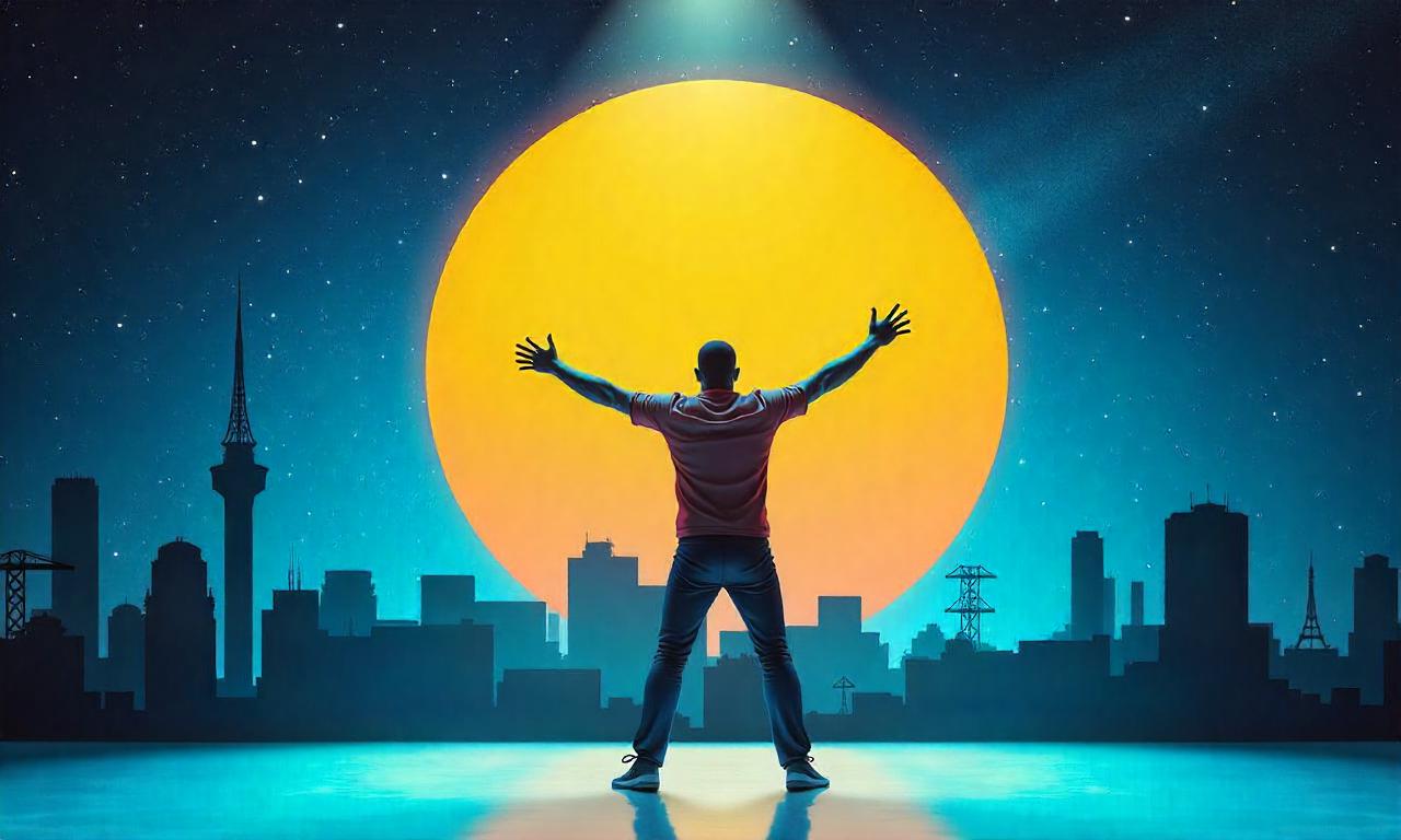 Effective Lifestyle Coaching Methods for Personal Growth