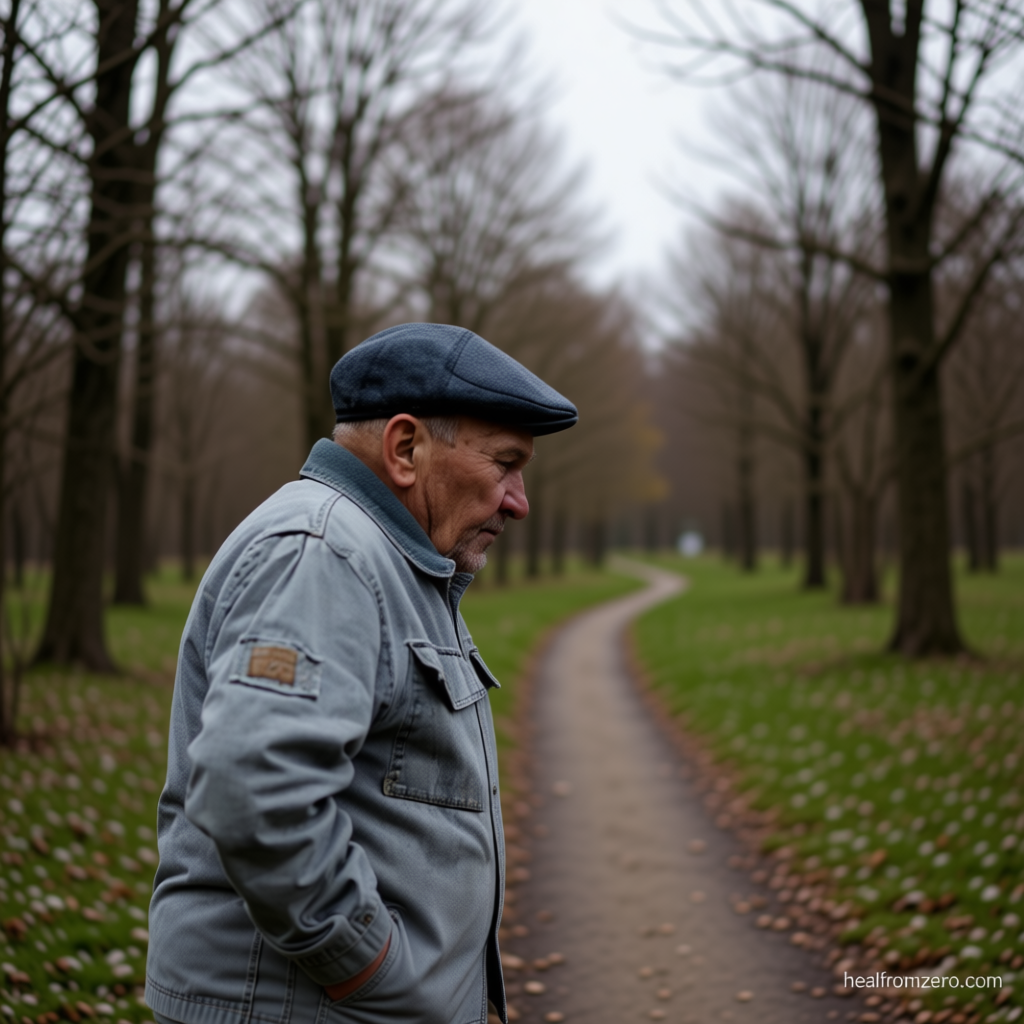 Russia’s 1.2 million casualties in Ukraine dwarf all its conflicts since World War II, report says