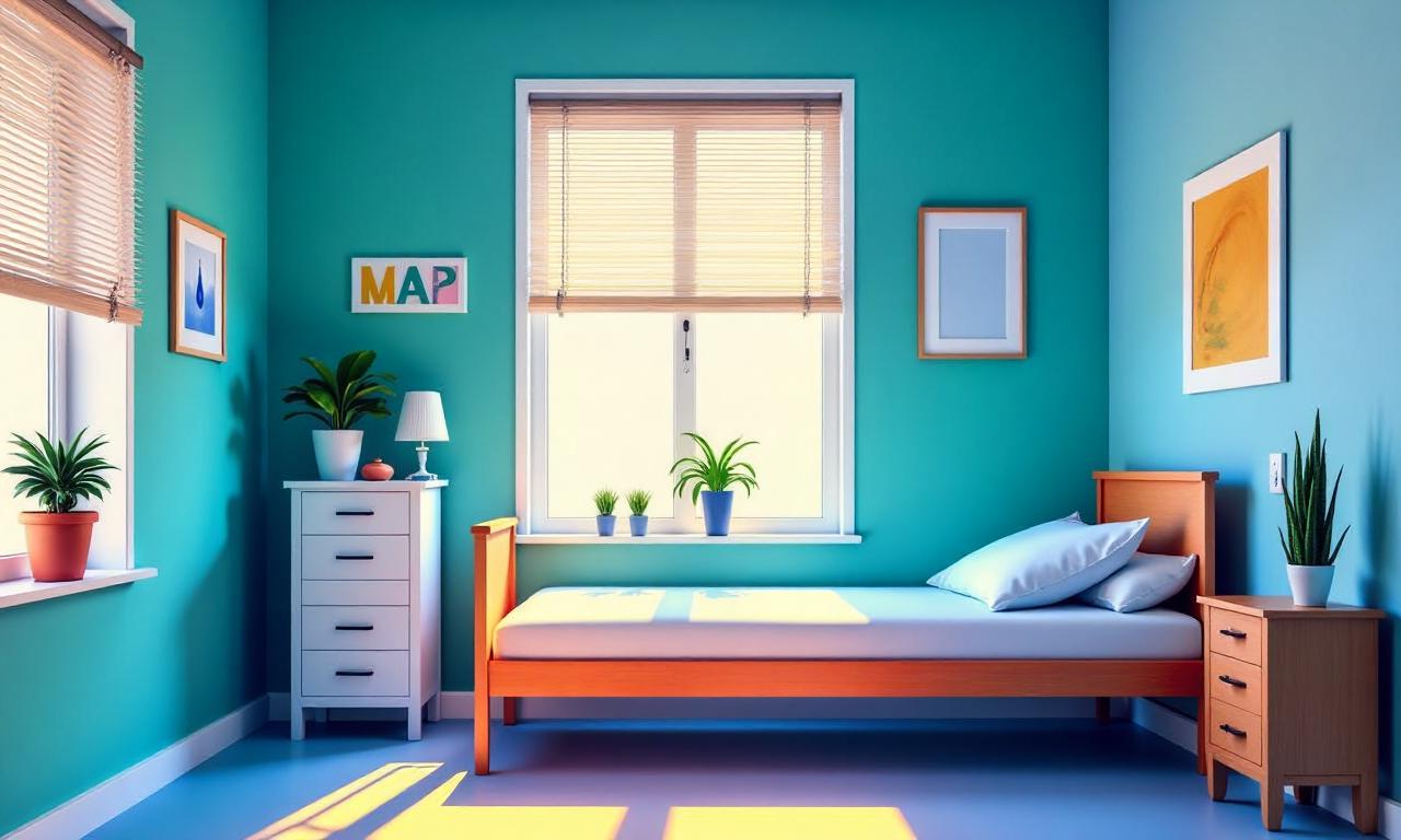 DIAGNOSE DISEASES AT HOME: 5 Tools You Need to Know