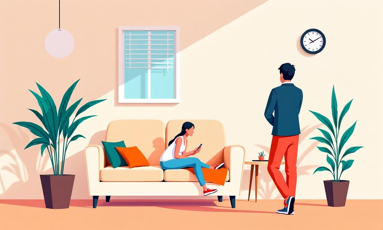 How to Create a Minimalist Lifestyle: 5 Steps to Simplify Your Daily Routine