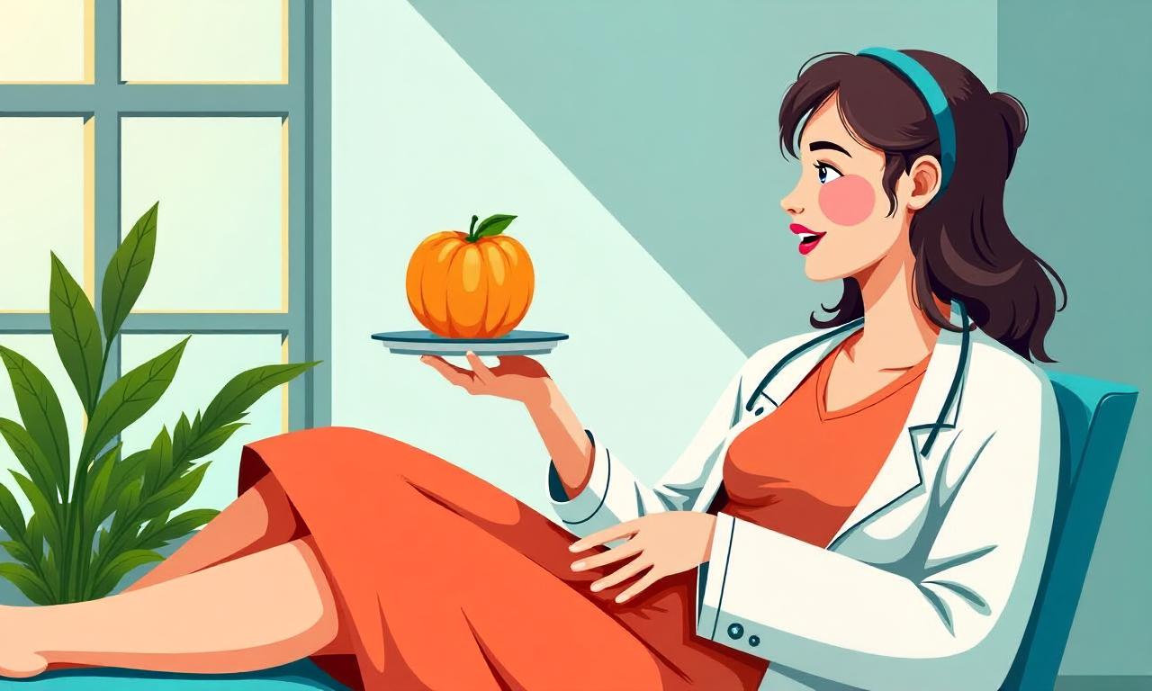 Cure Diseases Naturally: 10 Home Remedies to Try Today