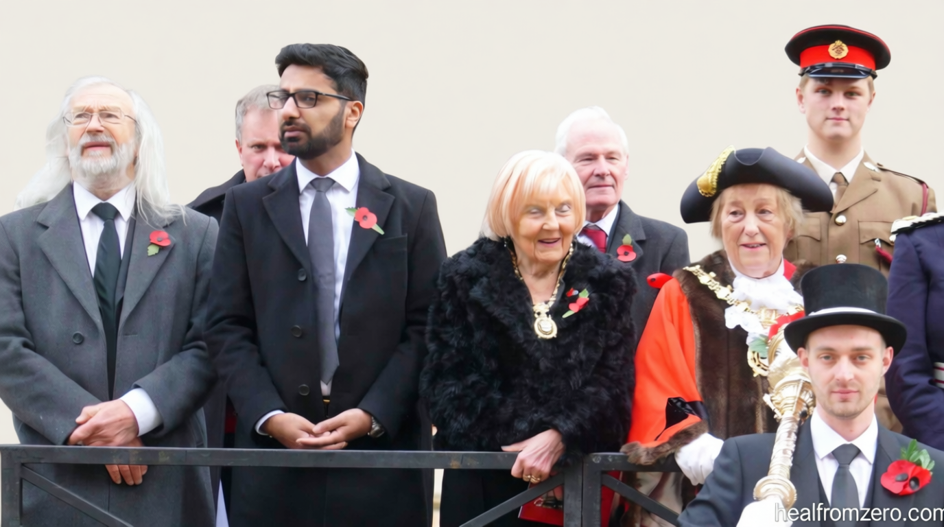 Exposed: The dirty campaign to paint Muslim MPs as anti-British
