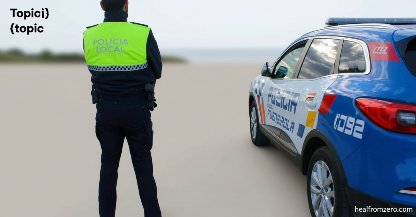 Taxi driver ‘attacked passenger for burping in his car’