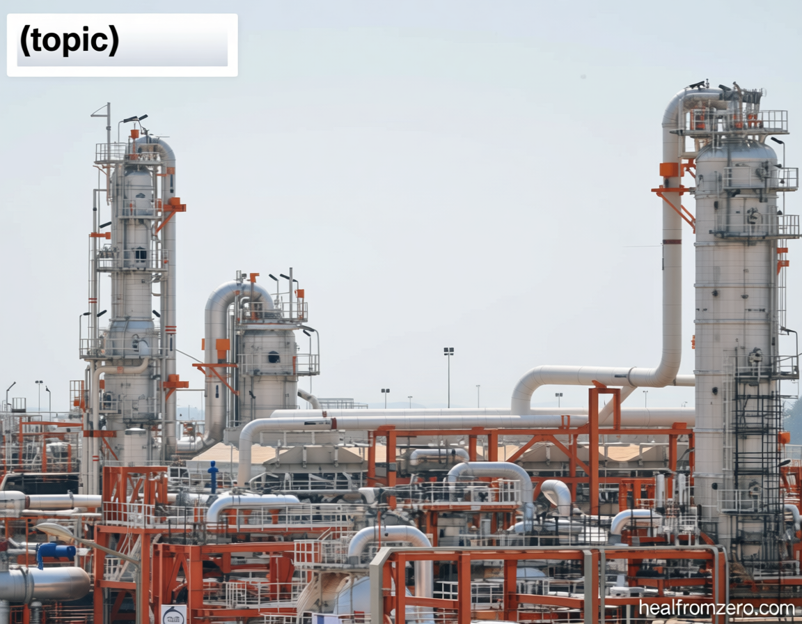Iran says it will show ‘zero restraint’ if energy infrastructure is targeted again