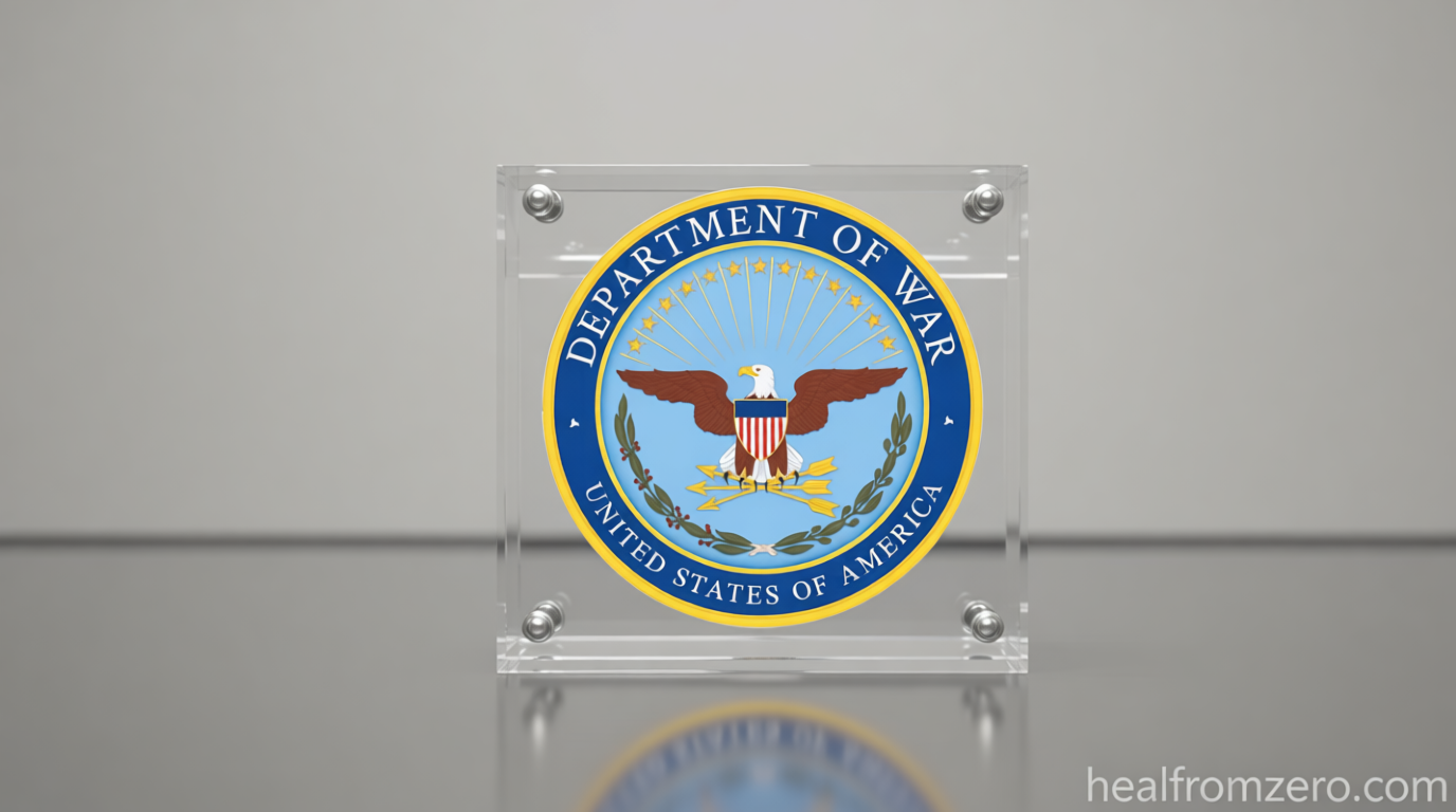 AI on the battlefield: How is the US integrating AI into its military?