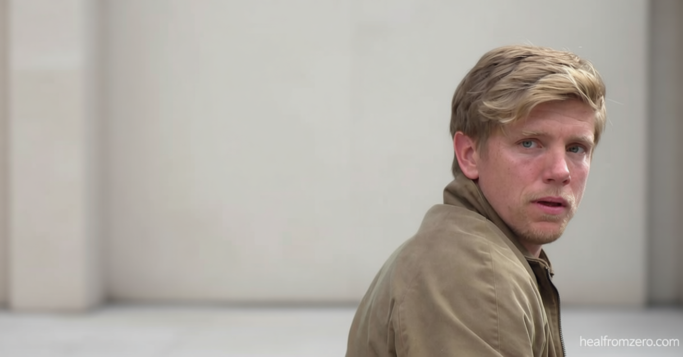 Robert’s big dream in tatters already in Emmerdale as two people betray him