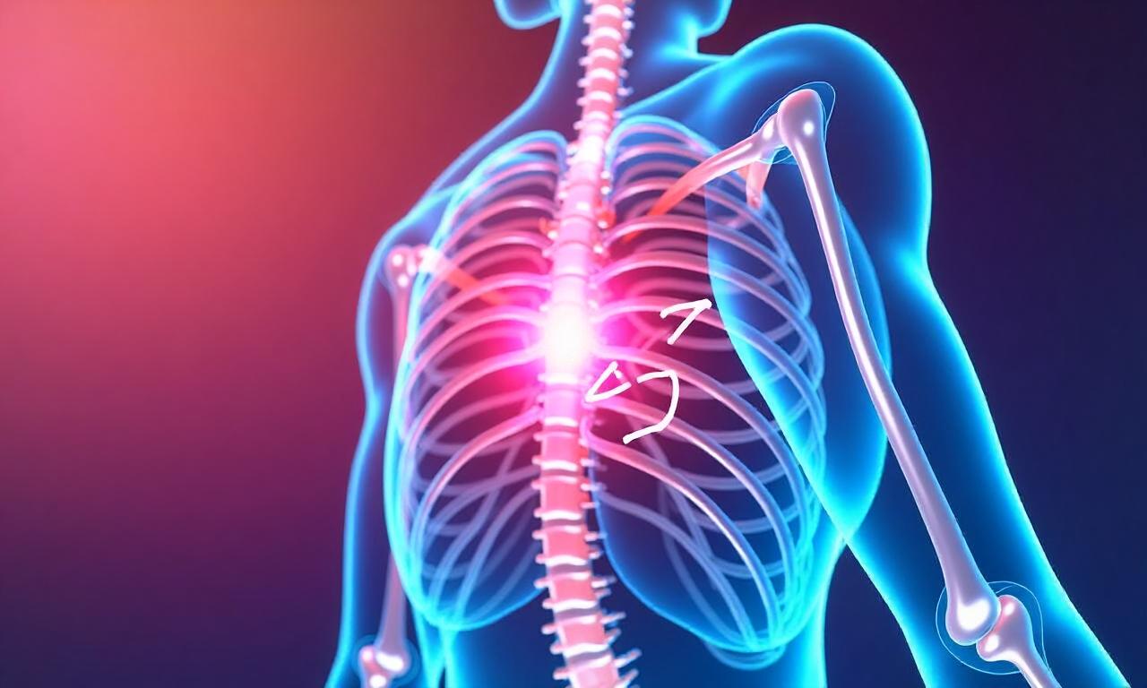 Top Disease Management Tips for Better Health