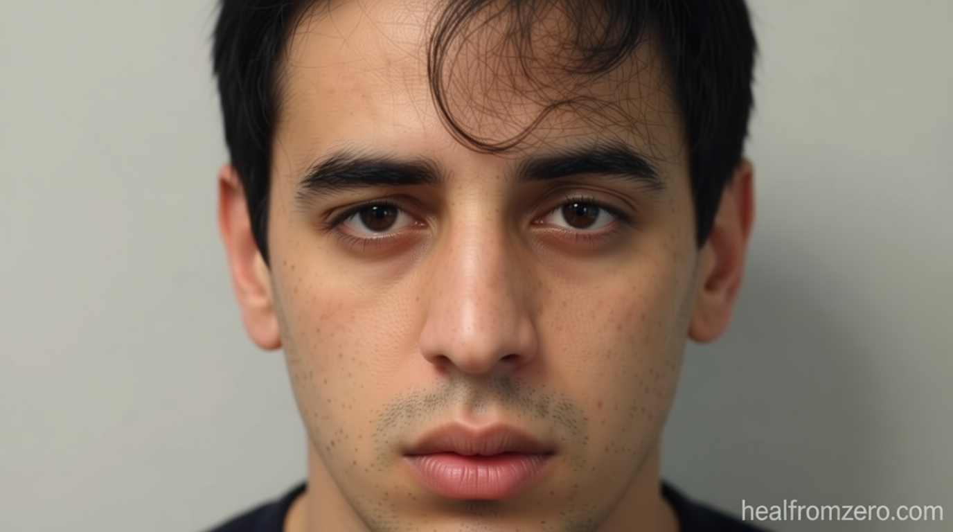 Watch thief who targeted a wealthy tourist for his £37,000 timepiece as he left a high-end restaurant will be deported