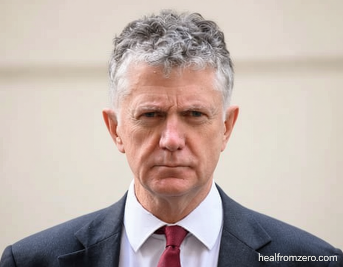 UK security adviser attended US-Iran talks and judged deal was within reach