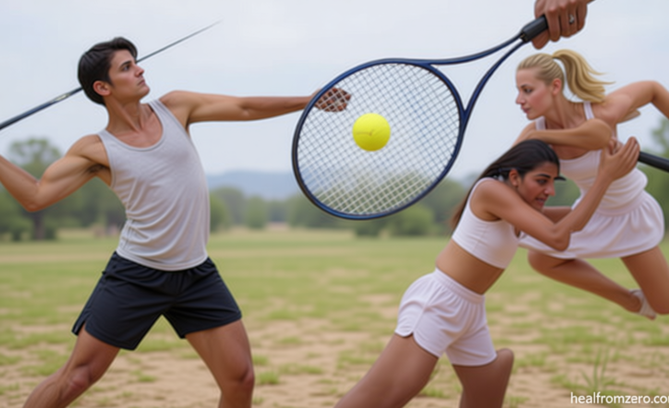 Sign up to the Sport in Focus newsletter: the sporting week in photos