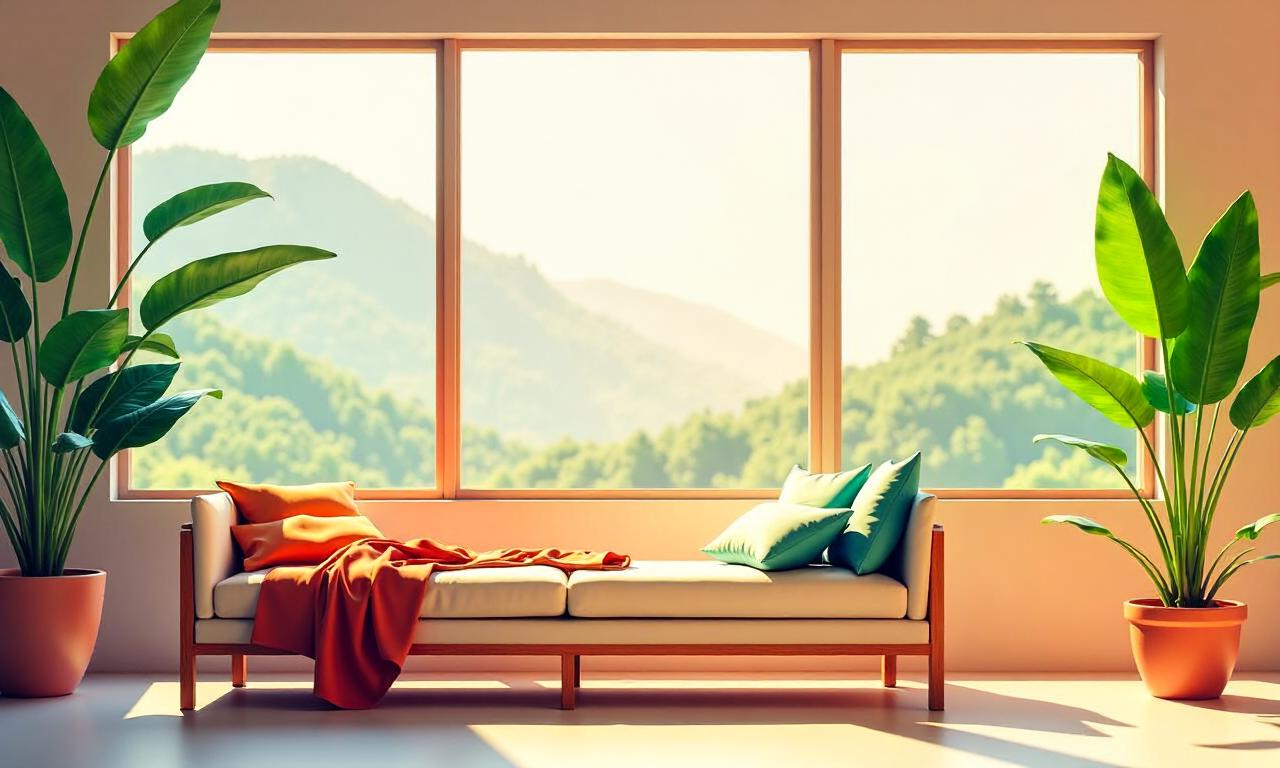 Healthy Living Tips for Beginners: Essential Steps to Start Your Wellness