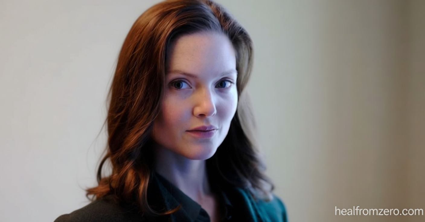 The BBC’s best thriller has never been stronger – it’s being let down