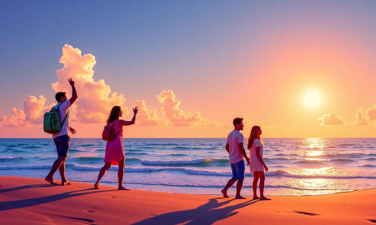 Top Lifestyle Tips to Achieve a Happier Life