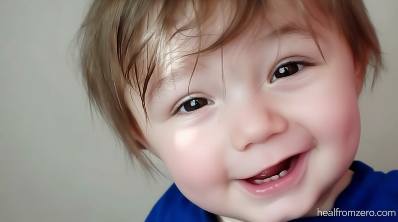 Grandparents who murdered toddler after campaign of horrific abuse will not have their jail sentences increased