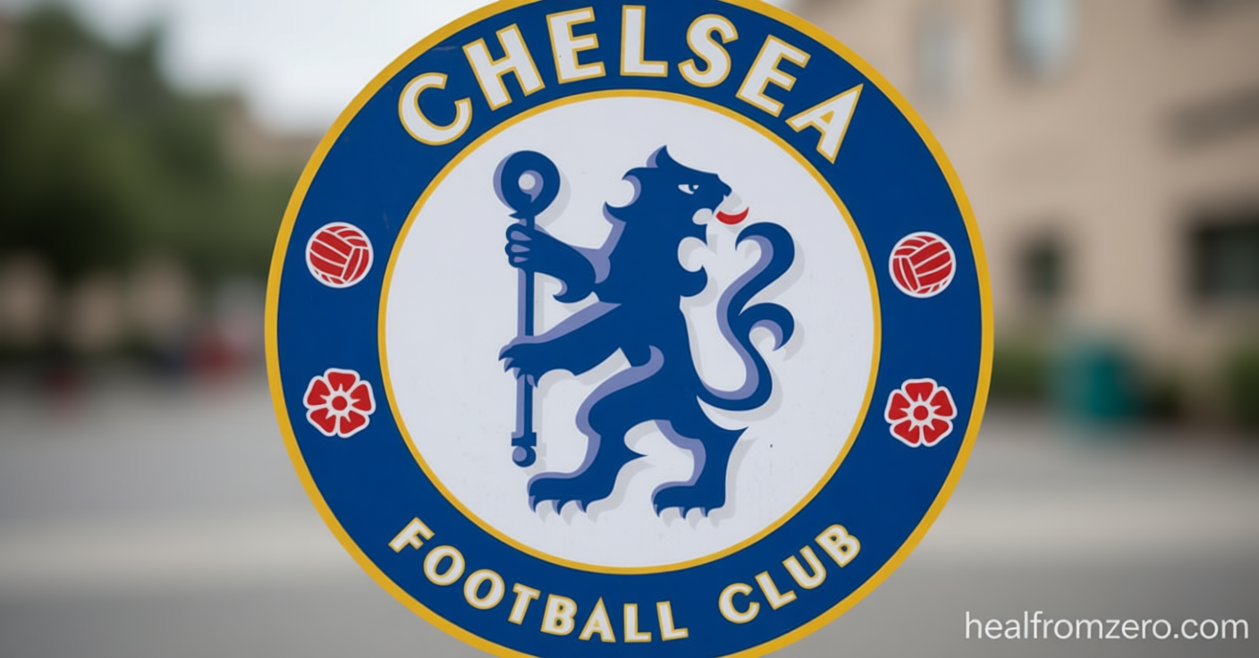 ‘It was crazy!’ – Chelsea questioned for leaving out £38m ‘machine’