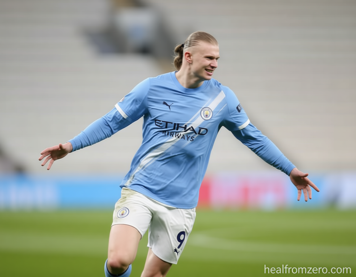 Premier League top scorers 2025-26: who is leading race for golden boot?
