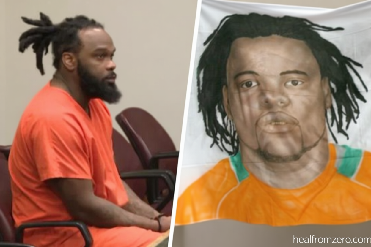 Mistrial in case of ex-University of Miami football player Rashaun Jones, accused of killing teammate in 2006