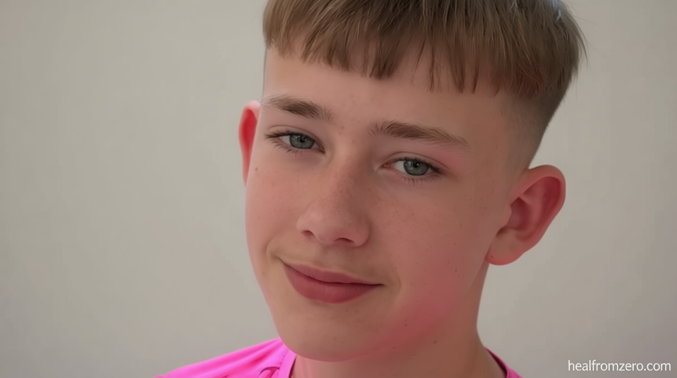 Boy, 14, dies in e-bike crash with car as parents warn ‘this is reason why they are banned from the roads’